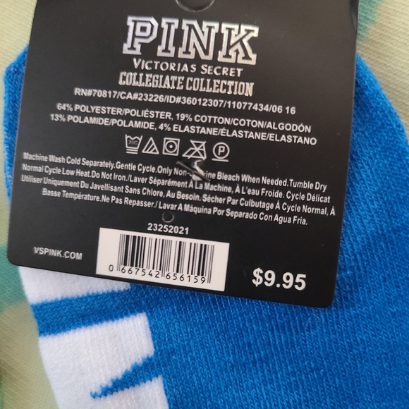 ●SOLD● - Picture 2 of 2